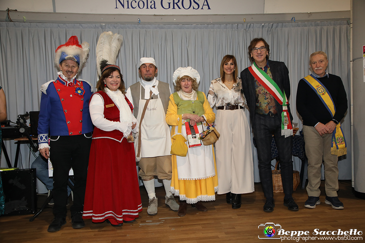 VBS_9744 - Investitura Maschere Carnevale Nichelino 2025.jpg